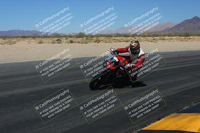 media/Apr-01-2023-2WTD (Sat) [[9aaf6867f7]]/B Group/Session 4 (Turn 6 Inside Set 1)/